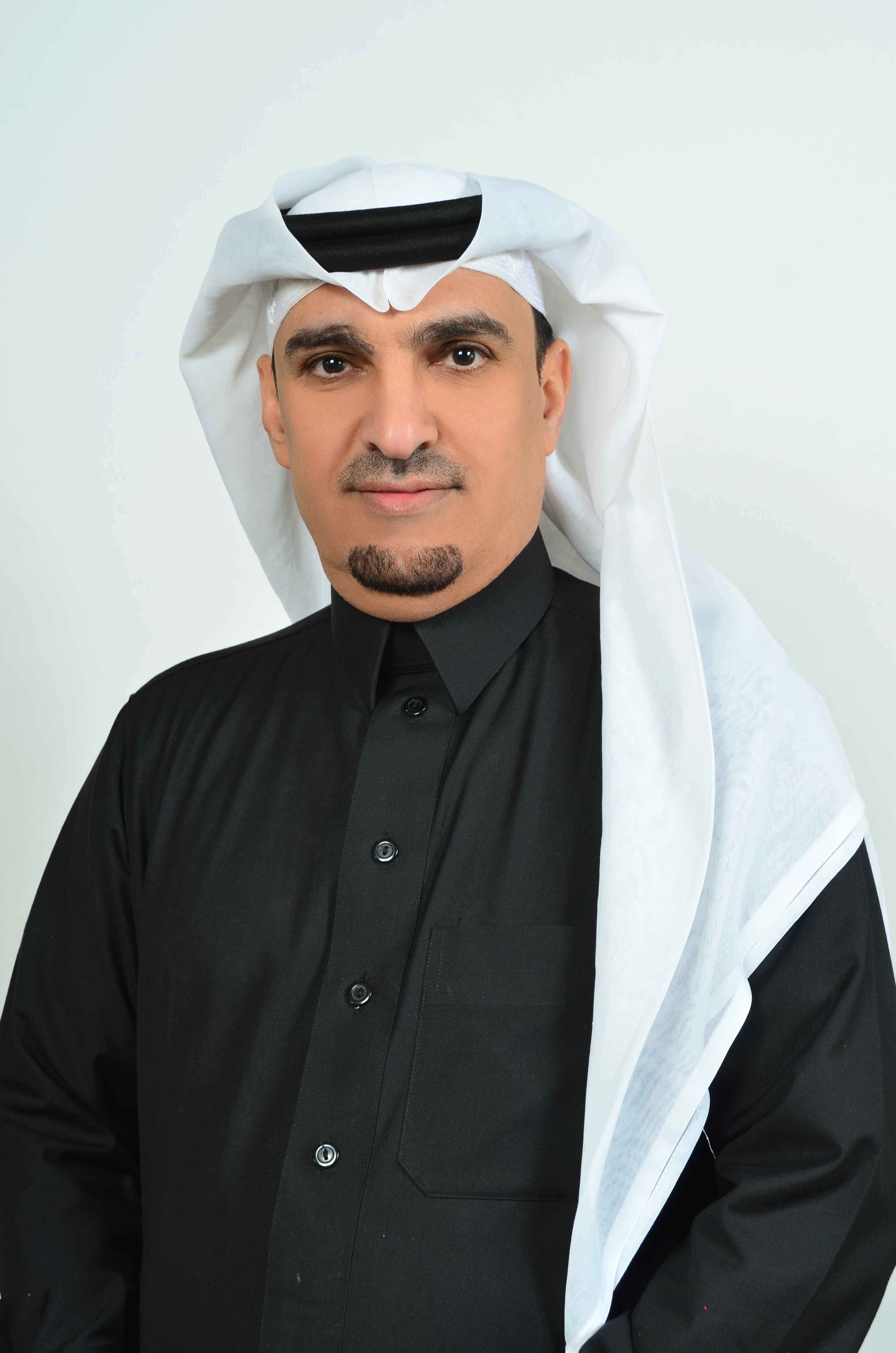 Abdulmuhsen Alrohaimi