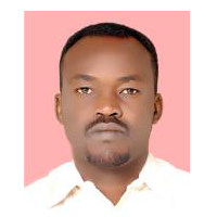 Hassan Tawakkol Ahmed Fadol Mohammed Omran