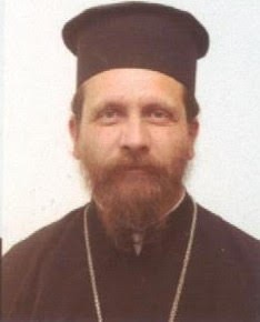 Marius  Vasile  Bardan
