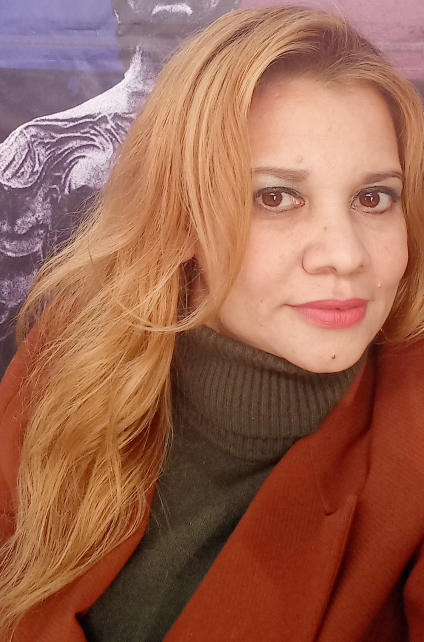 Mirurgia Aguilar Velaquez