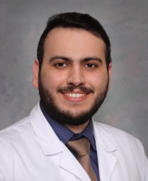 Sawalha Ahmad Jamal Mahmoud