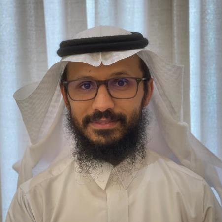 Abdullah Khallufah M Shaher Shaher