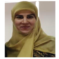 Bayan Samih Kamal Eddine