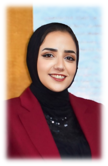 Nourhan Ahmed Shaker