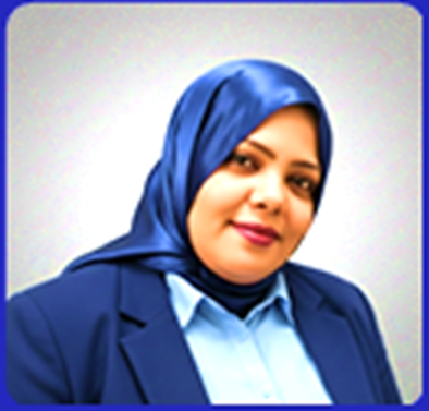 Itedal Abdelraheem Mohamed Ahmed Ahmed