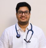 Nutakki Venkata Navya Gopal