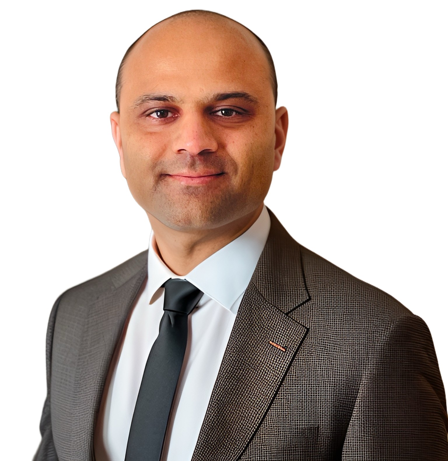 Hirenkumar Dholariya