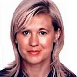 MariaIsabel Torres Lopez