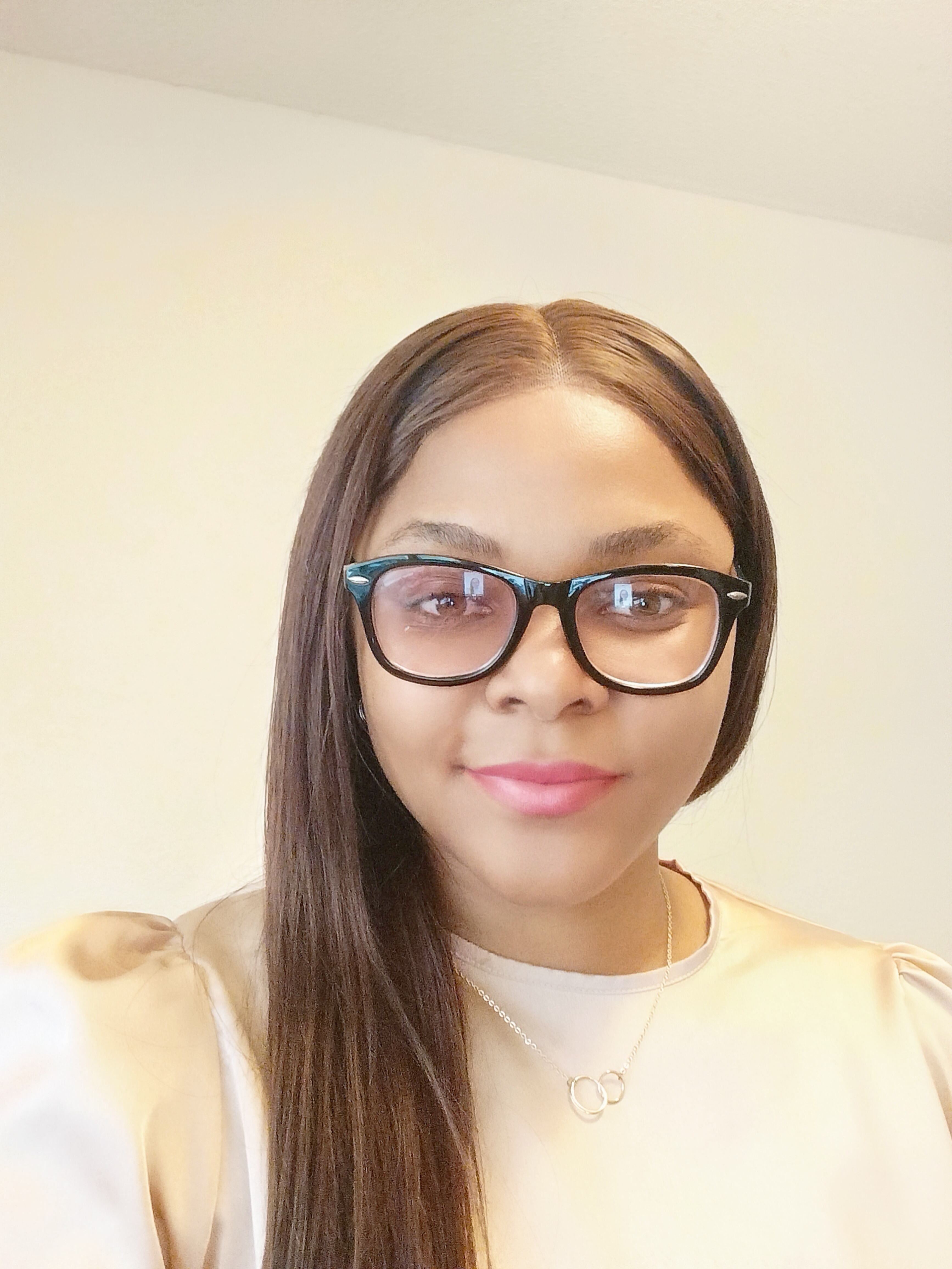 JUDITH IJEOMA NWAIWU