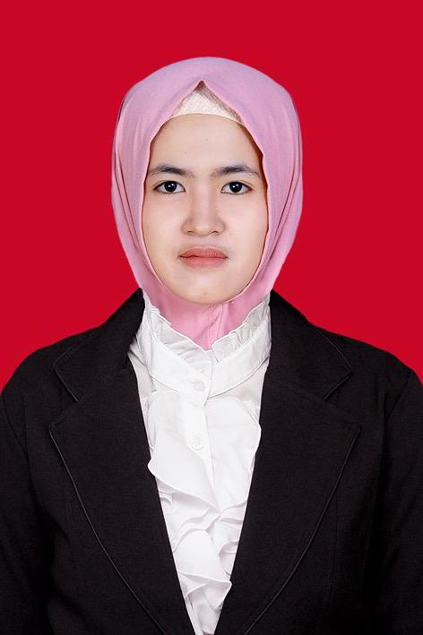 Putri Eka Sejati