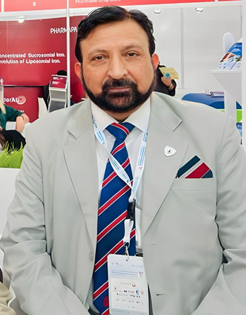MOHAMMAD KAMIL