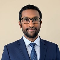 Srinivas Kalyan Yellanki