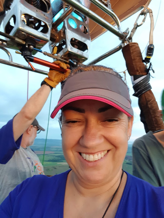 Dulcilena de Matos Castro e Silva