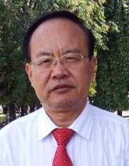 Zhaohao Sun