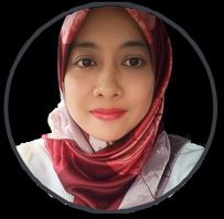 SITI ZULAIHA BINTI ZOLKAPLY